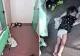 Un copil de 3 ani, internat în Secția de Arși a spitalului "Grigore Alexandrescu", doarme pe podeaua salonului din cauza căldurii insuportabile