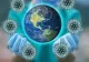 Bilanț coronavirus, 7 august - Peste 3.500 de infectări în ultimele 24 de ore - Rata de infectare în Capitală a ajuns la 9.96