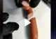 VIDEO – A pus o bucată de crenvurști la microscop – Când vezi cum arată nu o să mai mănânci niciodată