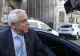 Petre Daea a ajuns la DNA. Este audiat în dosarul fostului ministru al Agriculturii, Adrian Chesnoiu