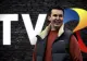 Unitatea militară TVR: angajări controversate în funcții-cheie - Cum risipește Televiziunea Română bani publici