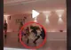 VIDEO – O tânăra s-a filmat la sala într-o ipostază care a generat multă confuzie în rândul internauților – De ce a devenit clipul ei viral