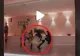 VIDEO – O tânără s-a filmat la sala într-o ipostază care a generat multă confuzie în rândul internauților – De ce a devenit clipul ei viral