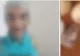 Scena macabră la ARAD. Deghizat în femeie, un bărbat simula că i s-a tăiat recent brațul și cerea bani
