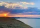 Delta Dunării, mai PUSTIE decât litoralul. Numărul turiștilor a scăzut cu aproape 30%