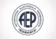 Achiziție de mii de euro la Autoritatea Electorală Permanentă, în plină criză. Explicațiile președintelui instituției