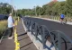 VIDEO | Piste scumpe, din bani publici, în satul fără biciclete