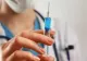 Pfizer a depus cererea de autorizare, în Europa, a vaccinului pentru noile variante Omicron