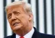 Donald Trump iese la atac împotriva lui Joe Biden: "Este inamicul statului"