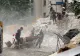 Război Ucraina. Kievul se grăbește să evacueze civilii din Donețk până la venirea iernii