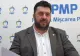 Dorin Bădulescu, PMP: „Trebuie sa fii nebun ca in plină criza sa propui creșteri de impozite și taxe!”