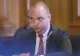 Aeroportul Otopeni, la mâna lui Bogdan Mîndrescu - Sorin Grindeanu recunoaște cine controlează Ministerul Transporturilor 