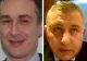 Cel mai mare scandal de grup infracțional organizat din România - Prejudiciul este de peste 700 de milioane - Dracea și ceilalți suspecți, asistați de avocatul Iancu Toader