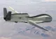VIDEO - O dronă americană a căzut în apropiere de baza militară de la Câmpia Turzii
