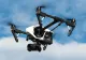 Băiat salvat de la înec cu ajutorul unei drone. Cum a fost posibil
