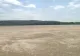 SECETĂ EXTREMĂ! Dunărea seacă de la o zi la alta: debitul este la un minim istoric - Hidrologii, în ALERTĂ