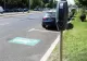 Dorel lovește din nou! Stații de încărcare a mașinilor electrice, fără codurile de activare