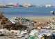 Alertă pe litoral. Zeci de tone de deșeuri aruncate de turiști pe plajă și în apa mării