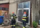 INCENDIU la un motelul din Giurgiu! Ce s-a întâmplat cu persoanele din interior