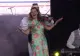 Elena Lasconi, demisie cu scandal de la șefia USR: "Mi-e scârbă!" - SURSE