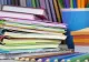 Materiile la care elevii NU mai primesc note, de anul viitor - anunțul ministrului Educației