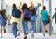 Schimbare majoră în educație. Ce se întâmplă cu elevii de gimnaziu și liceu cu medii generale între 9,50 și 10