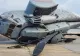 9 elicoptere ale Marinei americane, distruse de o furtună - FOTO