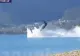 VIDEO - Momentul prăbușirii elicopterului condus de un român, în Grecia - Bărbatul a murit - Anunțul autorităților din țara noastră