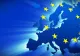 Dreptul la avort în UE, inclus în Carta drepturilor fundamentale - Rezoluția de la Bruxelles 