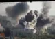 Rusia a bombardat o universitate. 10 rachete au lovit orașul Nikolaev, imagini șocante - VIDEO