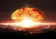 Scenariu apocaliptic: Pericolul unui conflict nuclear, la cel mai înalt nivel din ultimii ani