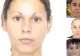 Femeie dispărută de acasă împreună cu cei 3 copii. Polițiștii din Olt, în alertă