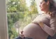 Caz rar la Spitalul de Boli Infecţioase, din Iaşi: boala contractată de o femeie însărcinată