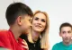 Gabriela Firea a răbufnit. Aproape zilnic un copil e violat sau agresat sexual și mulți făptași scapă nepedepsiți
