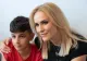 Gabriela Firea: Urgentăm procesul de închidere a ultimelor centre de plasament. Niciunul din cei 47.000 copii să nu mai trăiască în „orfelinate”