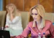 Ministerul Familiei, reacție după derapajul lui George Buhnici - Gabriela Firea: Afirmații extrem de jignitoare la adresa femeilor. Este impardonabil!