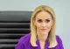 Gabriela Firea, atac la Nicușor Dan: Capitala este abandonată de falşii salvatori şi toate proiectele majore sunt blocate!