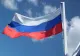 Iranul avertizează că nu va ajuta Rusia în războiul din Ucraina