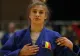 Cozmin Gușă: „România, aur la judo! Florentina Ivănescu, reușită fenomenală la categoria 63 de kilograme”