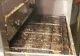Carne și produse expirate de trei ani au fost descoperite de ANPC în Costinești