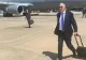 Miron Mitrea despre dosarul cumnatului lui Geoană: „Sunt semnale. Mircea, stai acasă că ne încurci!”