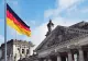 Germania face progrese lente în aplicarea sancţiunilor împotriva oligarhilor şi instituţiilor ruşi