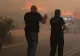 Destinația de vară preferată a românilor, paralizată de incendii. Care sunt zonele vizate. Anunțul MAE