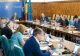 LEGILE JUSTIȚIEI, în ședința de Guvern! Proiectele aflate pe ordinea de zi a miniștrilor, miercuri