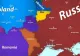 MAE îl acuză pe Medvedev de dezinformare. Omul lui Putin a sugerat că țările vecine pot împărți cu Rusia bucăți din Ucraina