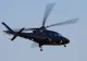 Tânăr de 21 de ani, ucis de elicea unui elicopter. Acesta se afla în vacanţă cu familia, în Grecia