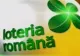 Nou director general la Loteria Română - Ionuţ-Valeriu Andrei, numit din 7 iulie