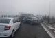 O singură condamnare cu suspendare în cazul celui mai grav accident de pe Autostrada Soarelui, soldat cu 4 morți și zeci de răniți. Motivarea judecătorilor