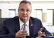 Secetă extremă. Nicolae Ciucă: Avem suficient grâu pentru consum propriu și export. Și la porumb și floarea-soarelui. Putem asigura hrana