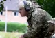 Război Ucraina. Boris Johnson anunță un nou ajutor financiar pentru Kiev: 66 de milioane de dolari